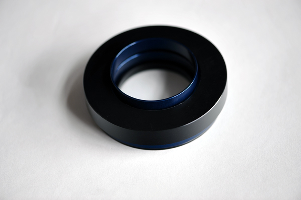 130724 M2 DSC_2325.jpg